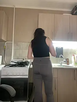 Snapshot of NastyushaaLove chatting on February 2026 08:54:01 PM NastyushaaLove online show from February 2026 08:54:01 PM