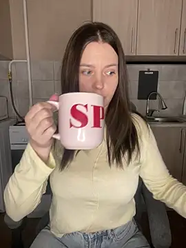 Snapshot of NastyushaaLove chatting on February 2026 07:46:01 PM NastyushaaLove online show from February 2026 07:46:01 PM