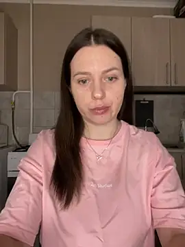 Snapshot of NastyushaaLove chatting on March 2026 08:33:01 PM NastyushaaLove online show from March 2026 08:33:01 PM