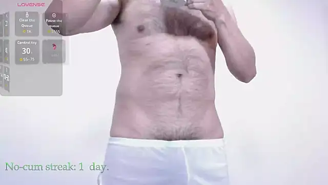 Snapshot of hxmisterh chatting on October 2025 06:08:01 PM hxmisterh online show from October 2025 06:08:01 PM