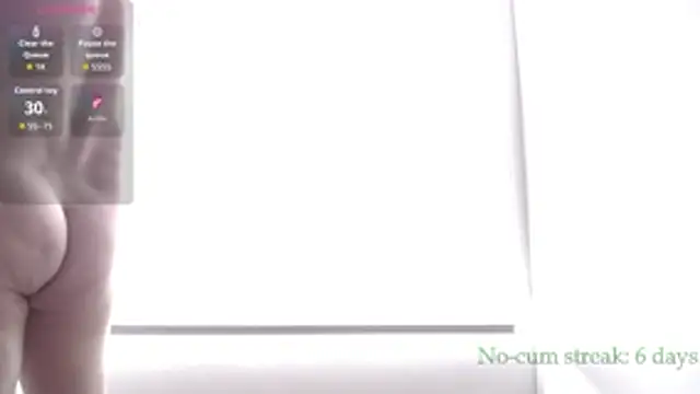 Snapshot of hxmisterh chatting on December 2025 04:47:02 PM hxmisterh online show from December 2025 04:47:02 PM