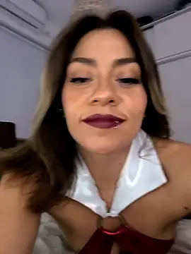 Snapshot of SamyJones9 chatting on November 2025 05:09:01 AM SamyJones9 online show from November 2025 05:09:01 AM