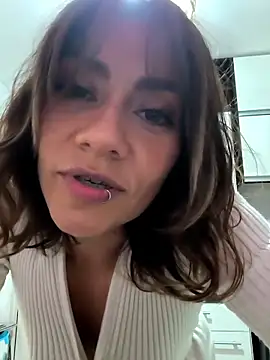 Snapshot of SamyJones9 chatting on November 2025 02:42:02 AM SamyJones9 online show from November 2025 02:42:02 AM