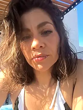 Snapshot of SamyJones9 chatting on December 2025 08:04:01 PM SamyJones9 online show from December 2025 08:04:01 PM