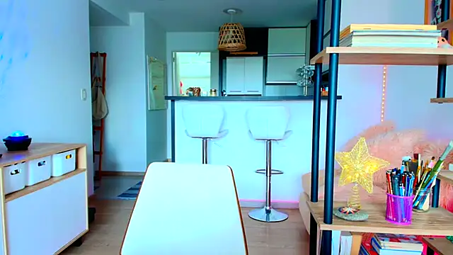 SamyJones9 online show from February 2026 09:13:02 PM