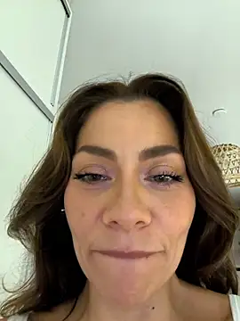 SamyJones9 online show from March 2026 11:08:01 PM