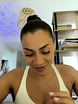 SamyJones9 online show from March 2026 03:01:02 AM