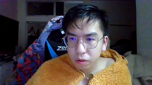 charlie xdd online show from February 2025 12:06:02 PM