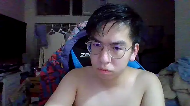 charlie xdd online show from February 2025 11:39:02 AM