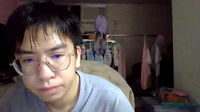 charlie xdd online show from February 2025 12:05:02 PM