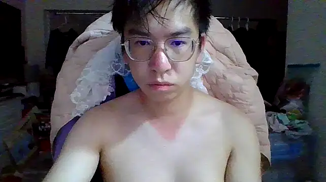 charlie xdd online show from March 2025 10:57:01 AM