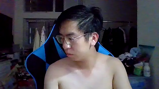 charlie xdd online show from March 2025 12:28:01 PM