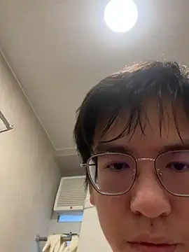 charlie xdd online show from March 2025 05:30:01 AM