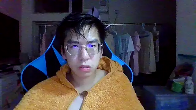 charlie xdd online show from March 2025 01:20:02 PM