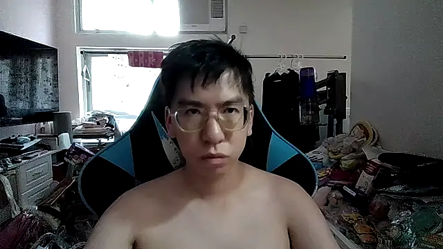 charlie xdd online show from April 2026 08:23:01 AM