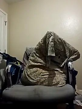 biggreen850 online show from December 2024 02:10:01 AM