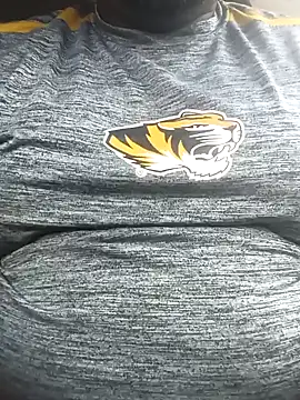 biggreen850 online show from February 2025 06:51:01 PM