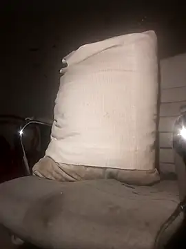 biggreen850 online show from March 2025 05:28:02 PM