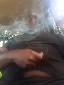 biggreen850 online show from March 2025 10:17:01 PM