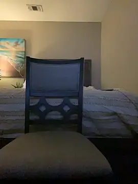 biggreen850 online show from October 2025 11:11:01 AM