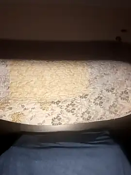 biggreen850 online show from February 2026 12:05:02 AM