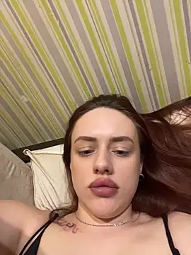 Lisaaan online show from March 2026 05:58:02 PM