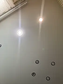 Lisaaan online show from April 2026 07:35:01 AM