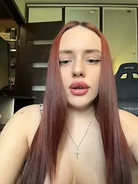 Lisaaan online show from June 2026 10:41:01 AM