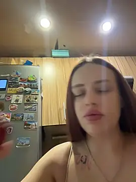 Lisaaan online show from July 2026 12:44:01 PM