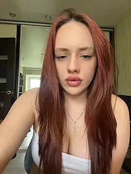Lisaaan online show from July 2026 08:08:01 AM