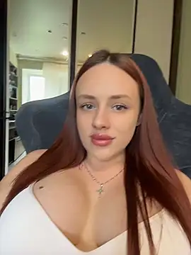 Lisaaan online show from July 2026 09:04:02 AM