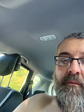 Snapshot of jim470 chatting on June 2026 04:00:01 PM jim470 online show from June 2026 04:00:01 PM