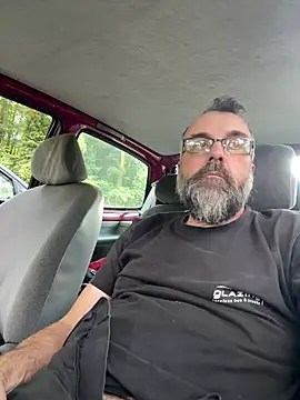 Snapshot of jim470 chatting on July 2026 12:55:01 PM jim470 online show from July 2026 12:55:01 PM