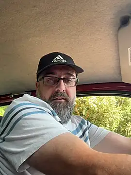 Snapshot of jim470 chatting on July 2026 08:06:02 AM jim470 online show from July 2026 08:06:02 AM