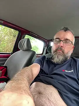 Snapshot of jim470 chatting on July 2026 03:28:01 PM jim470 online show from July 2026 03:28:01 PM
