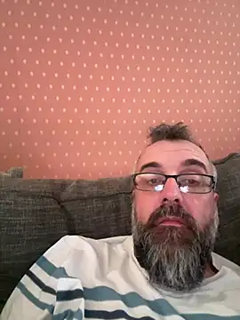 Snapshot of jim470 chatting on July 2026 12:53:02 PM jim470 online show from July 2026 12:53:02 PM