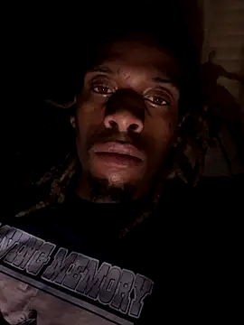 SplashVibez 69 online show from October 2025 02:23:02 AM