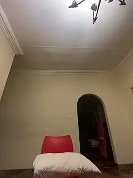 xXXSexyamazon online show from April 2026 02:42:02 AM