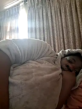 xXXSexyamazon online show from May 2026 07:16:02 AM