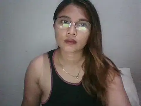 wildsexypinay33x online show from December 2024 04:09:01 AM