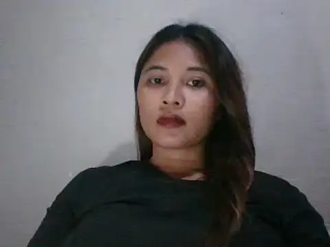 wildsexypinay33x online show from January 2025 03:04:02 AM