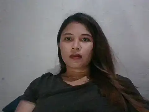 wildsexypinay33x online show from February 2025 03:10:02 AM