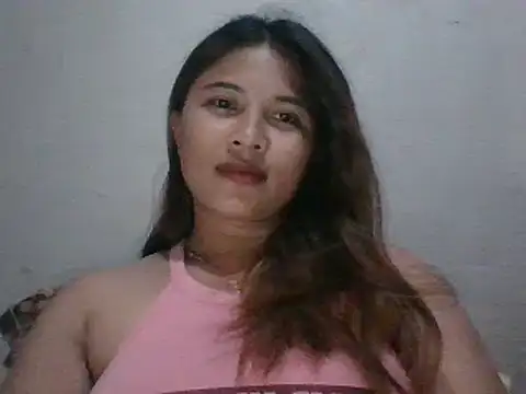 wildsexypinay33x online show from February 2025 03:11:02 AM