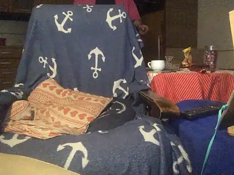 translove online show from January 2025 06:09:02 AM