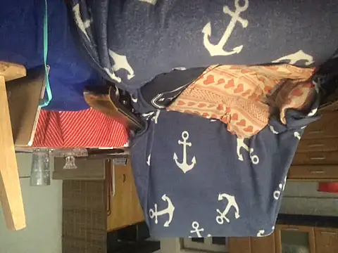 translove online show from January 2025 09:10:02 AM