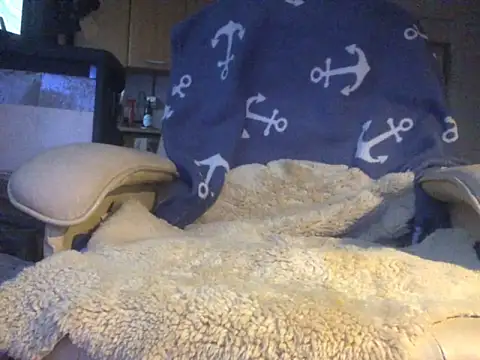 translove online show from January 2025 03:21:01 PM