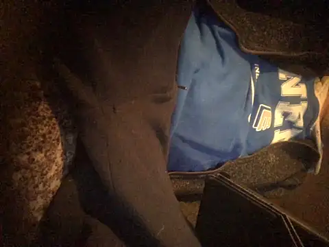 translove online show from February 2025 05:32:01 AM