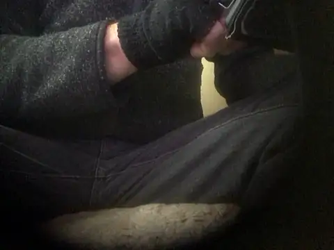 translove online show from February 2025 11:01:02 AM