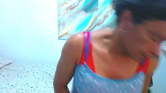 Snapshot of cositarrica_xxx chatting on January 2026 02:30:02 PM cositarrica xxx online show from January 2026 02:30:02 PM