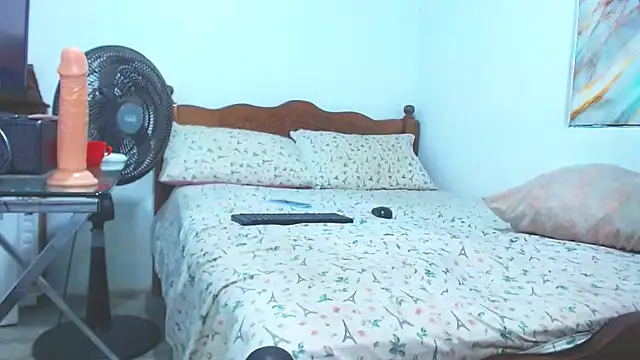 cositarrica xxx online show from April 2026 05:22:02 PM